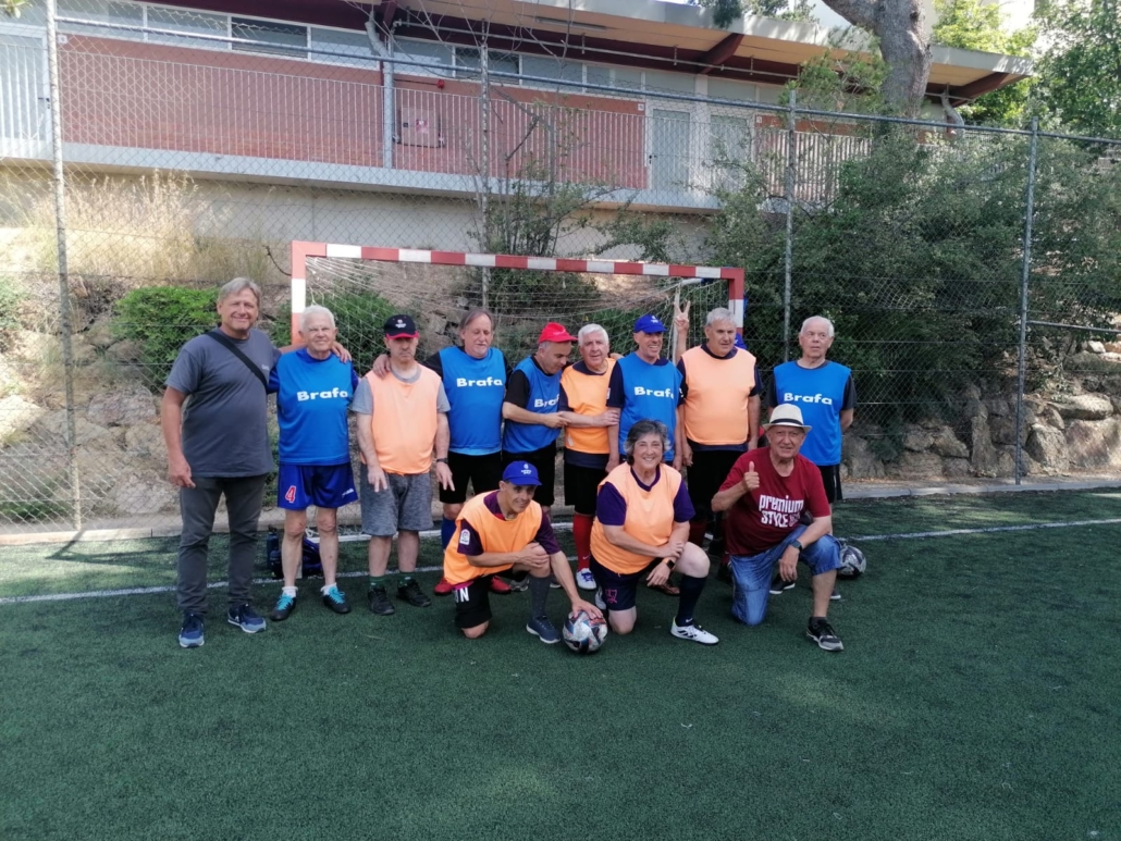 37a871e8-e194-4ab5-b58a-ebcc9025ad0e