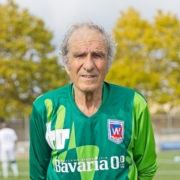 Nº 131 JOAN DOMENECH